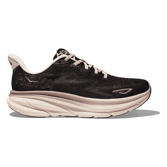 Hoka Glide Clifton 9